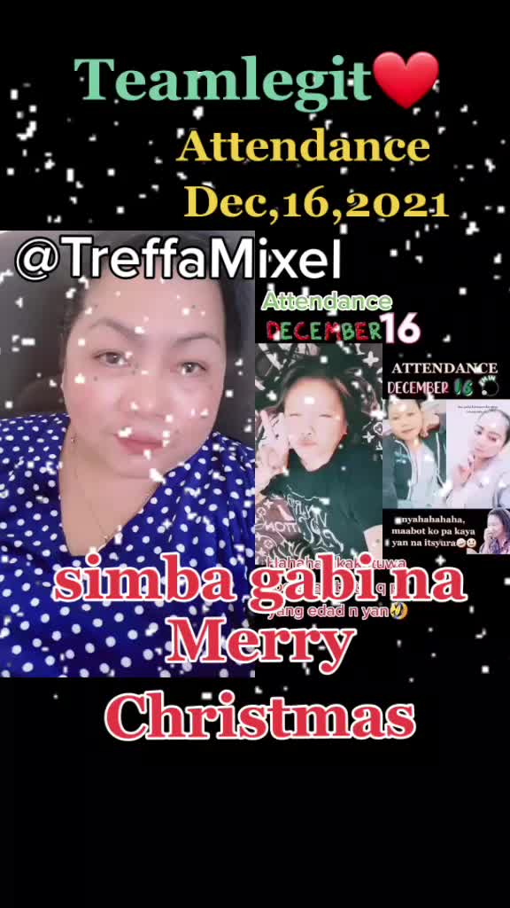@#ttofw_Founder Mixel