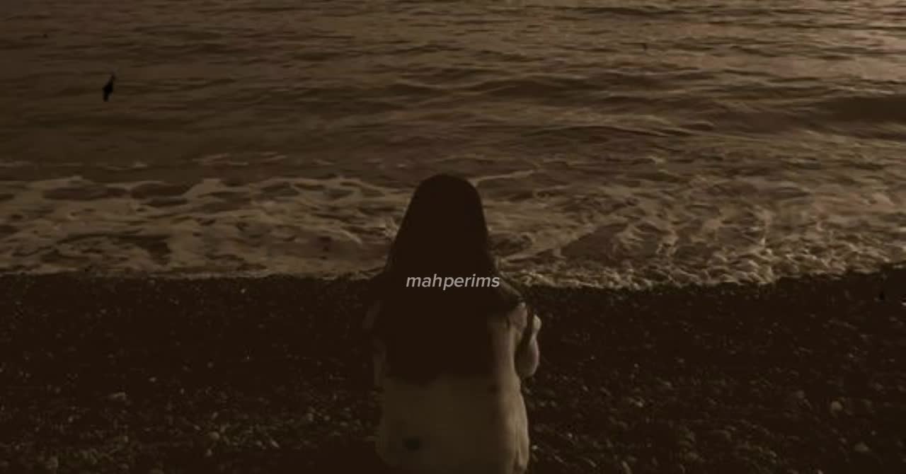 @Mąhpęrįm§🖤✔