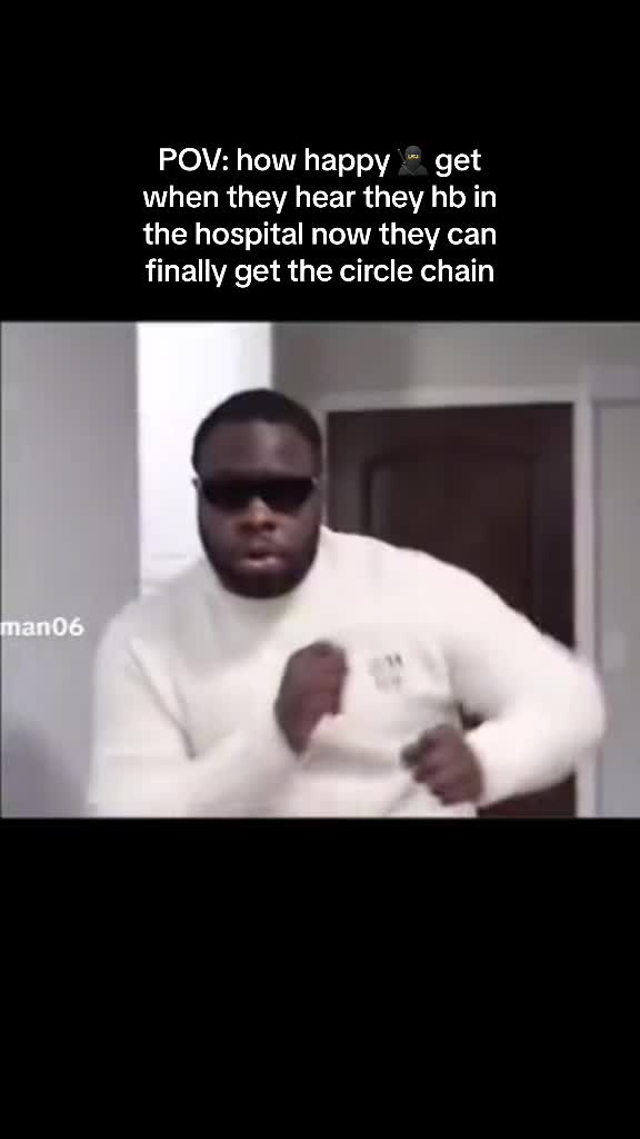 @Ken✝️
