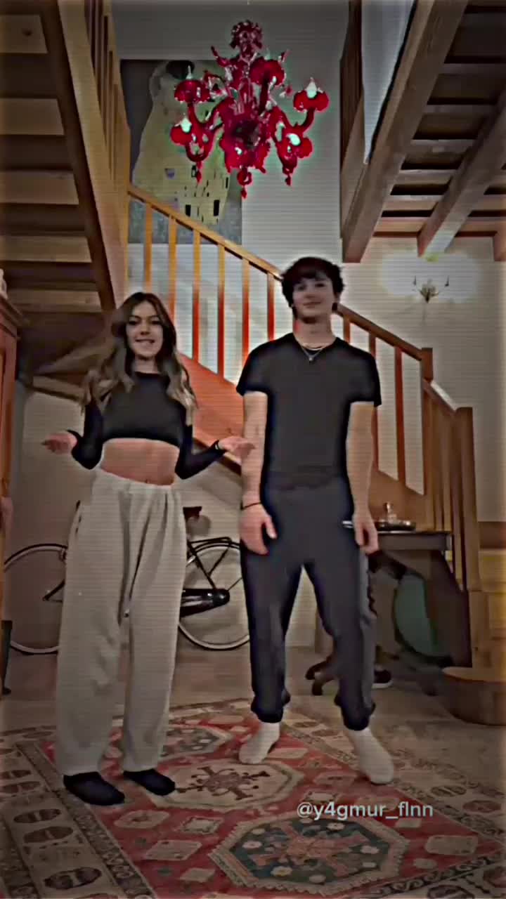 @ʏᴀɢ̆ᴍᴜʀ'