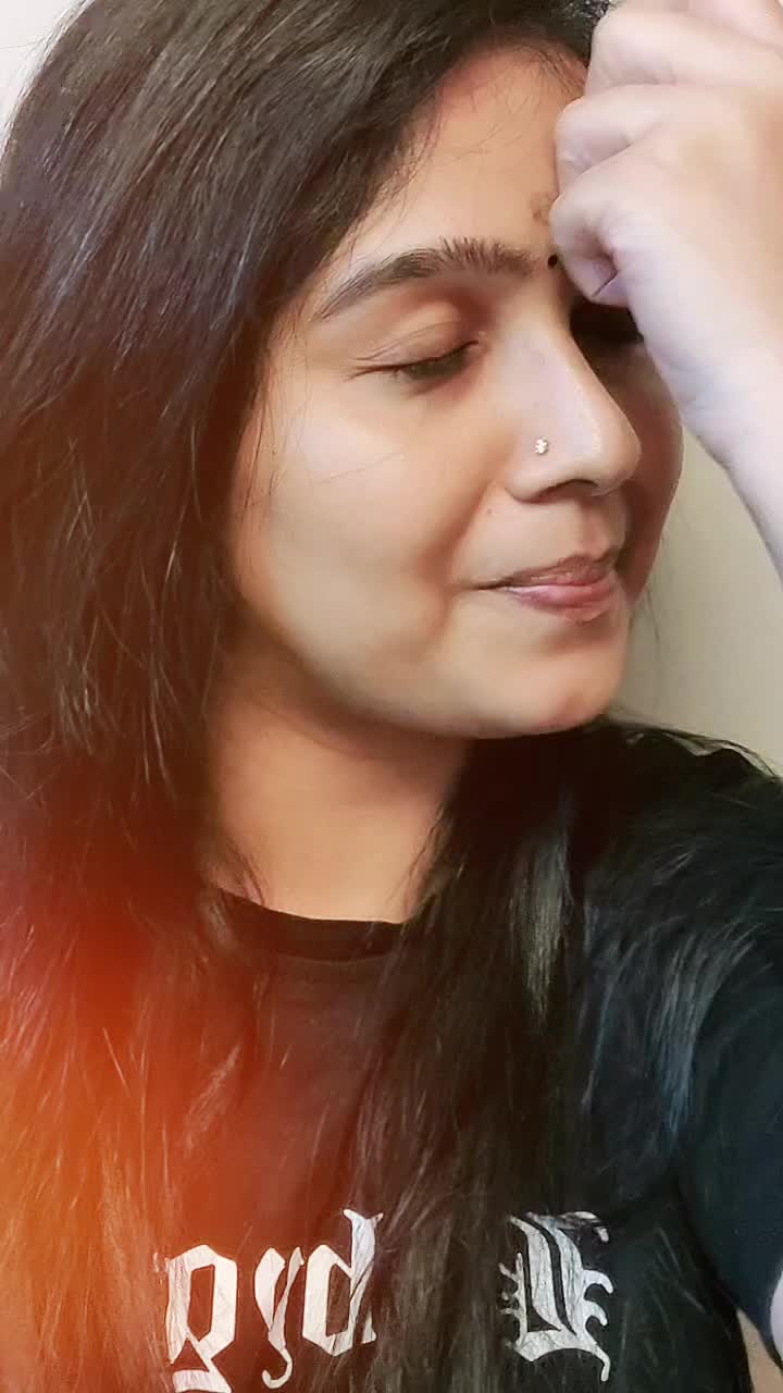 @Rajani ๐๐๐๐๐๐