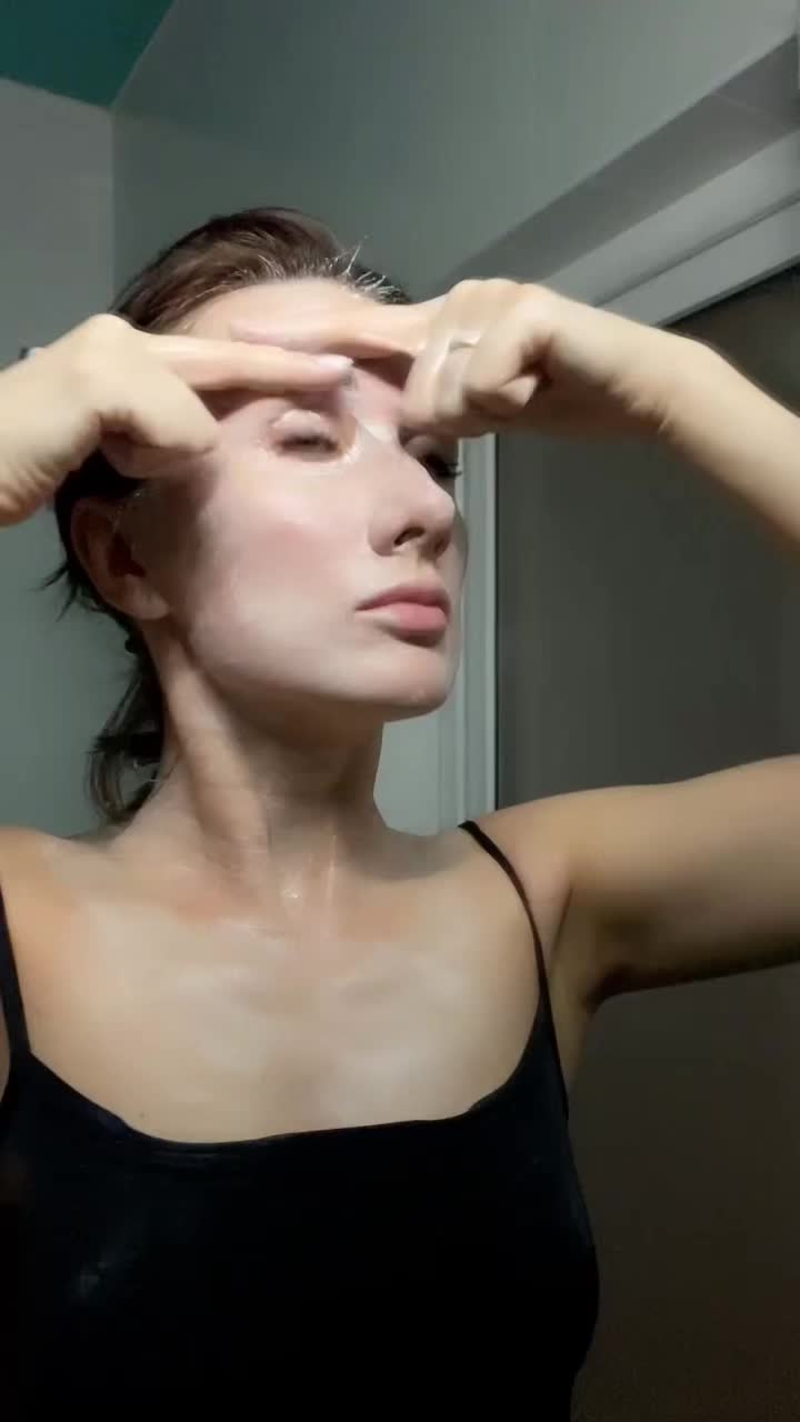 @Юлия Шатилова