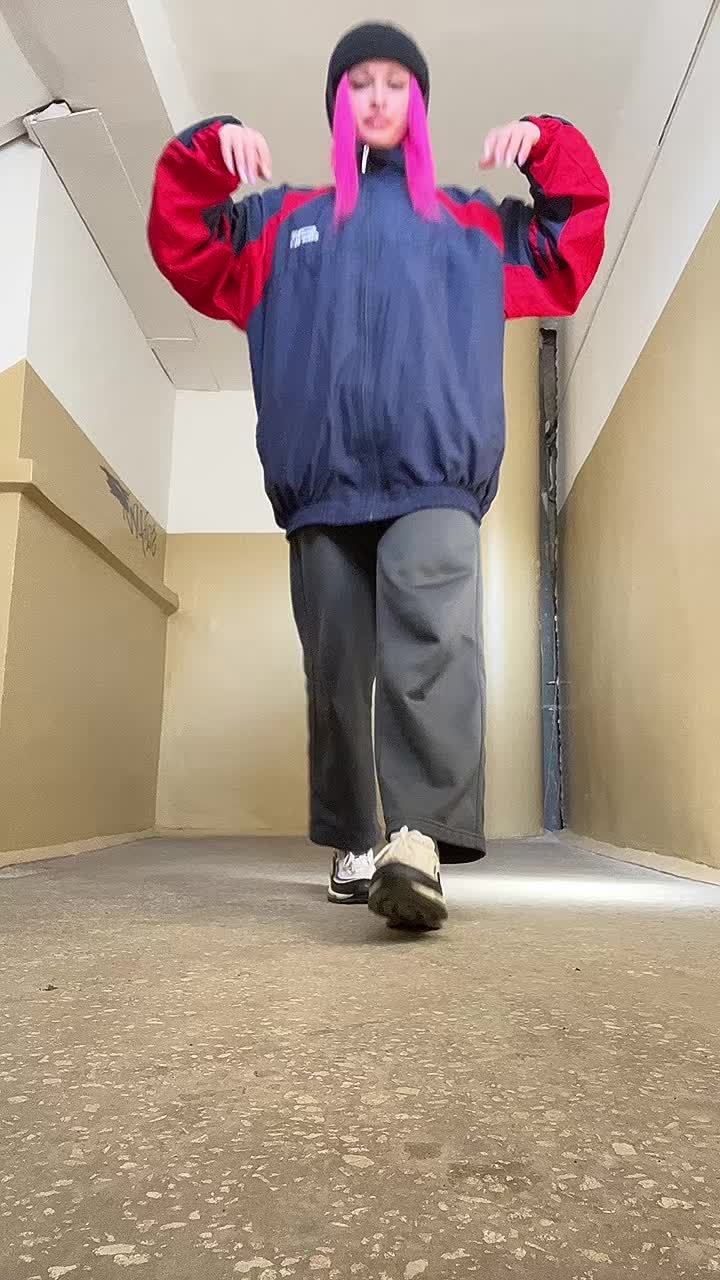 @bylochkameow