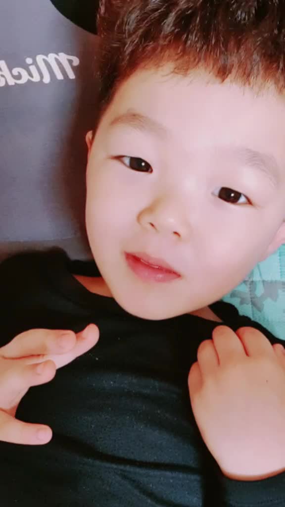 @황나래