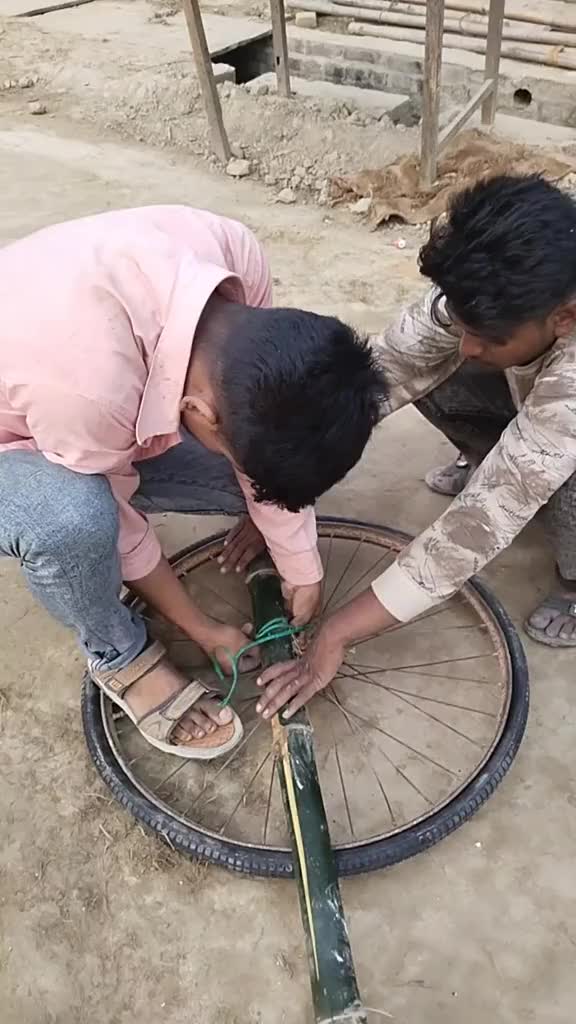 @मासुम_bhai_999