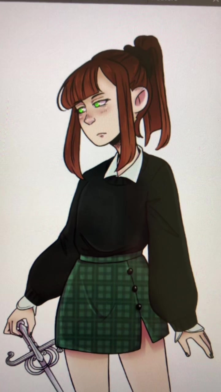 @Bun
