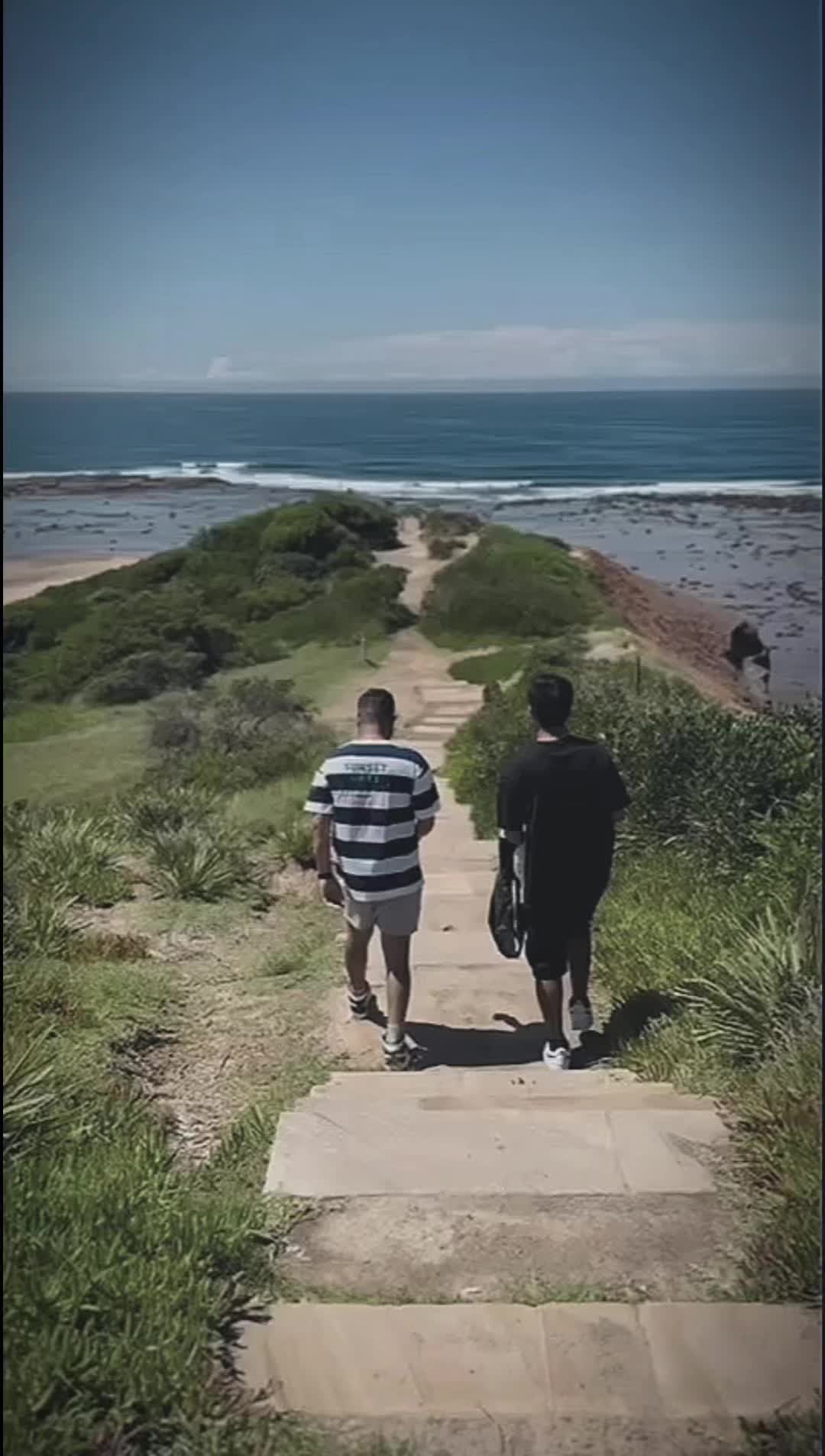 @MANOJkC