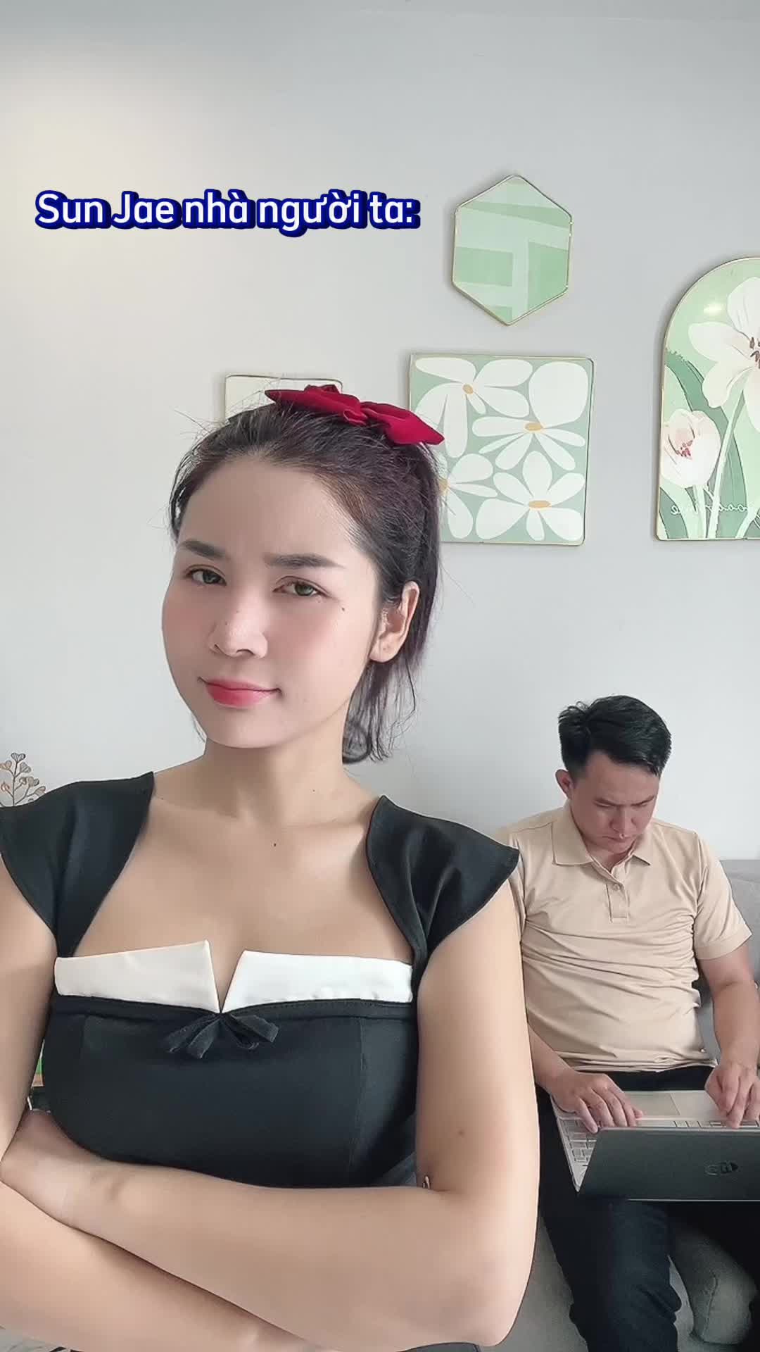 @Vẫn là tui đây
