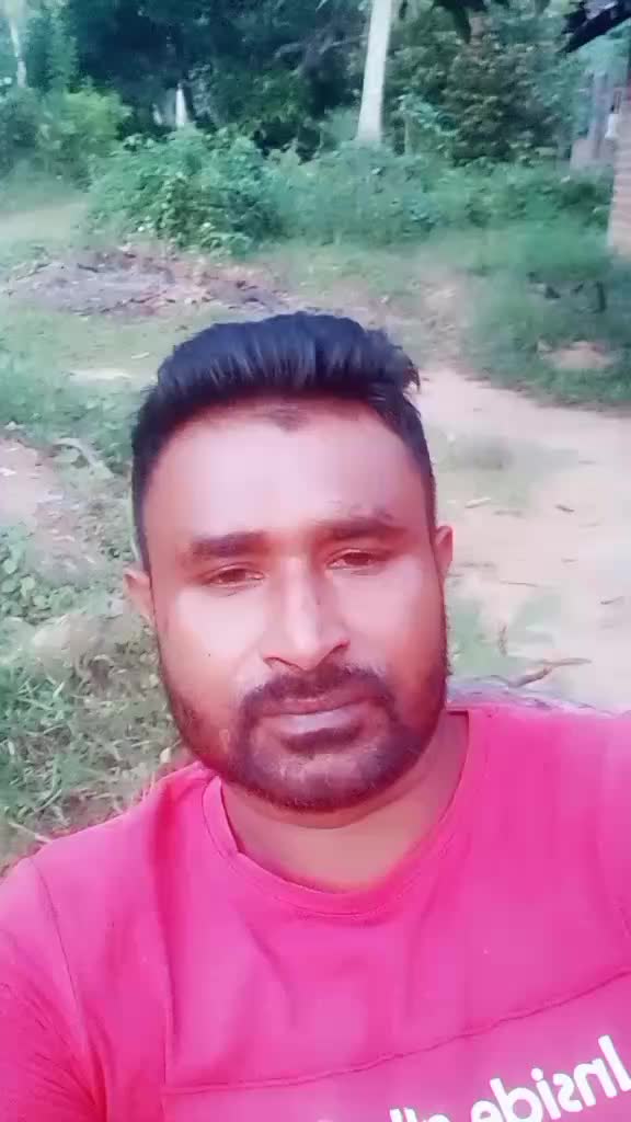 @prsanna