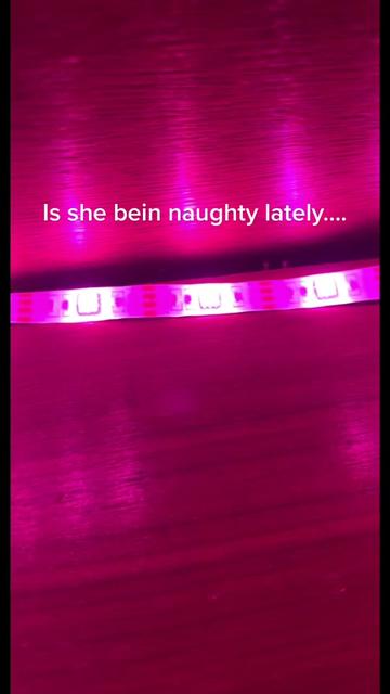 @Dirty_Hub