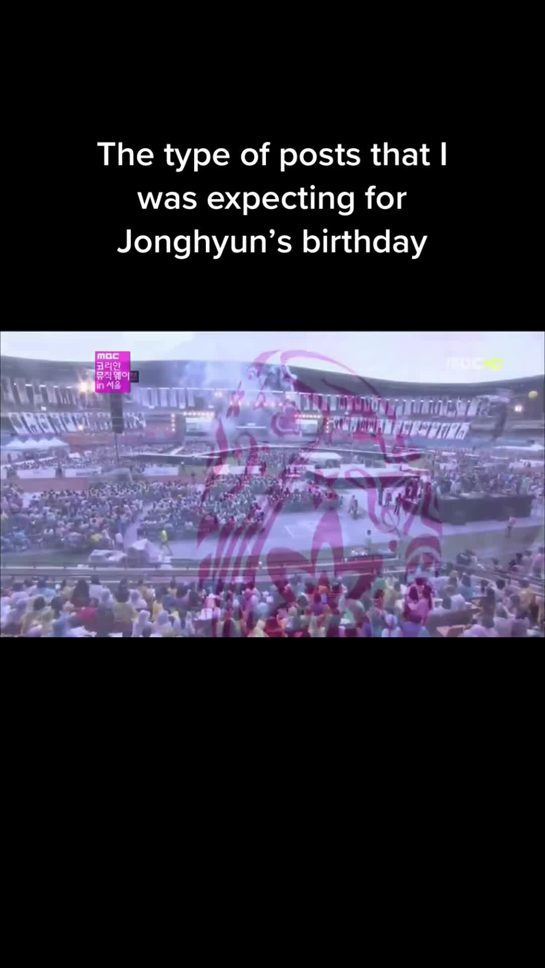 @TheChocolateShawol