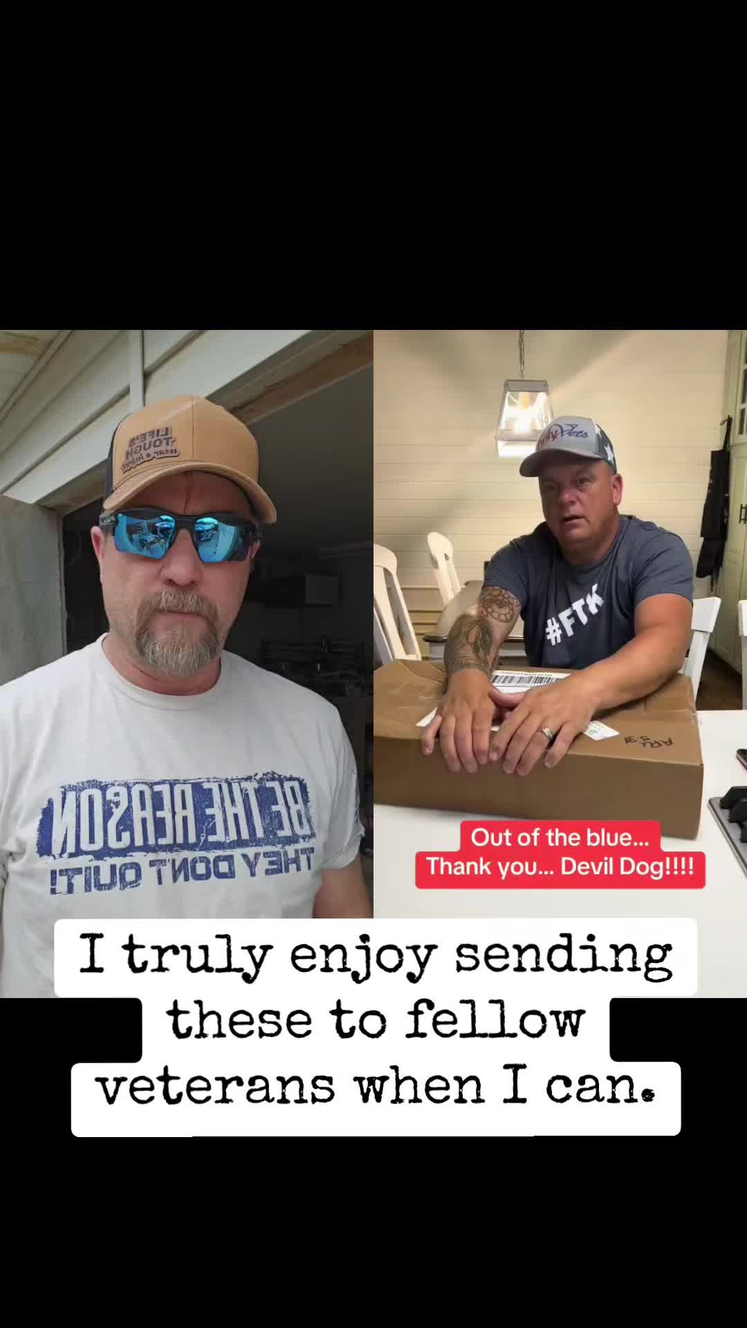 @Simpleman 🇺🇸