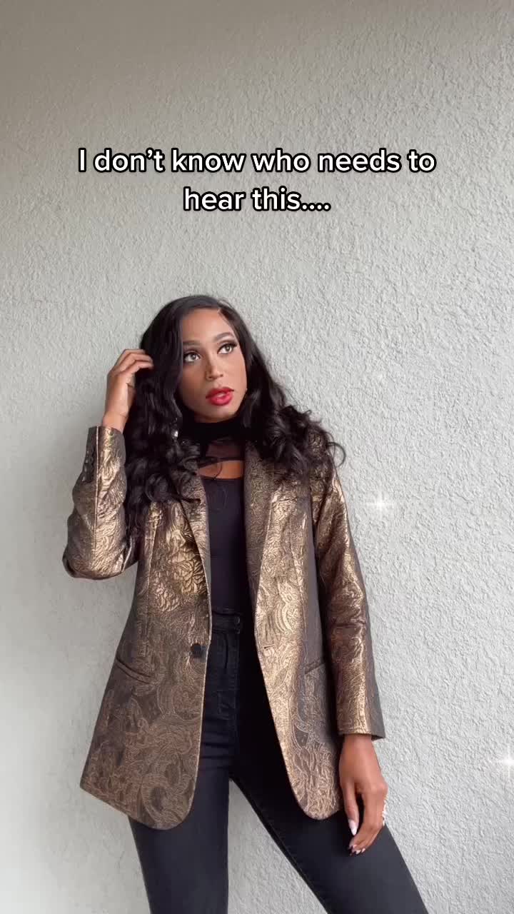 @Jazz ✨👑✨