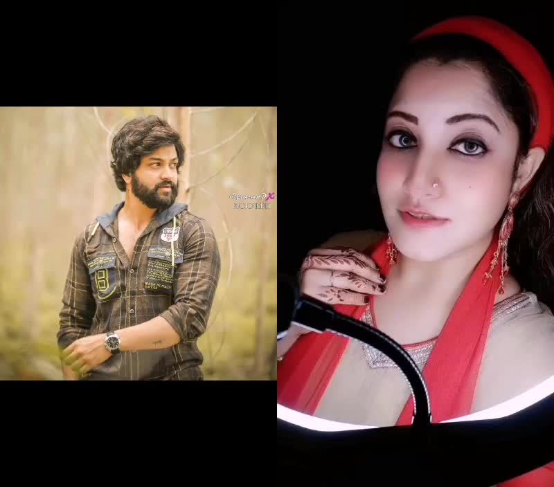 @user4343780419099