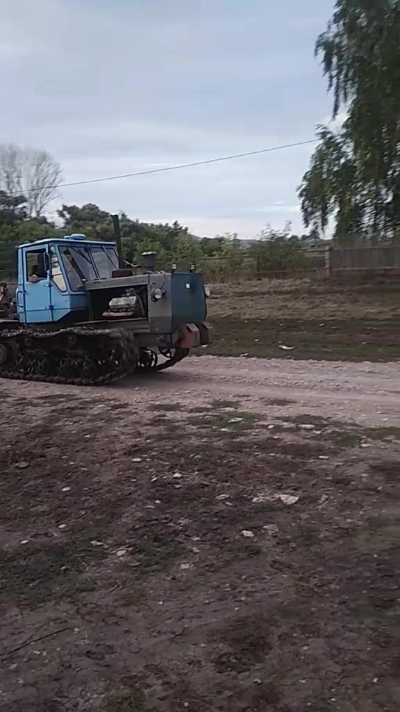 @Андрей Семагин