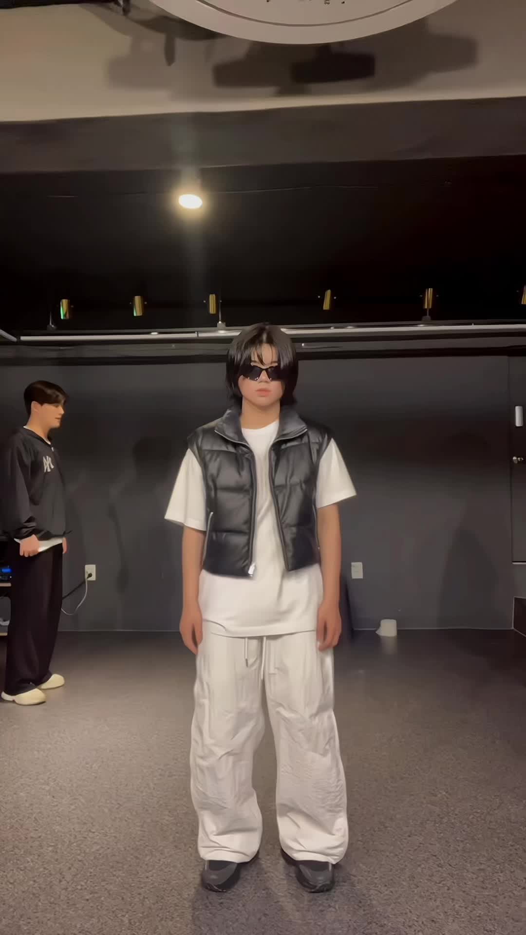 @뤠이젼rageon