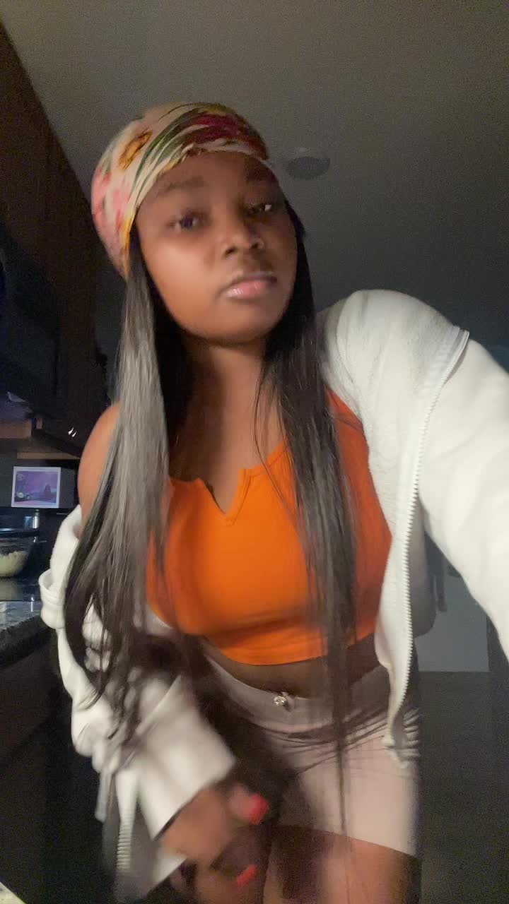 @TheDonDonay