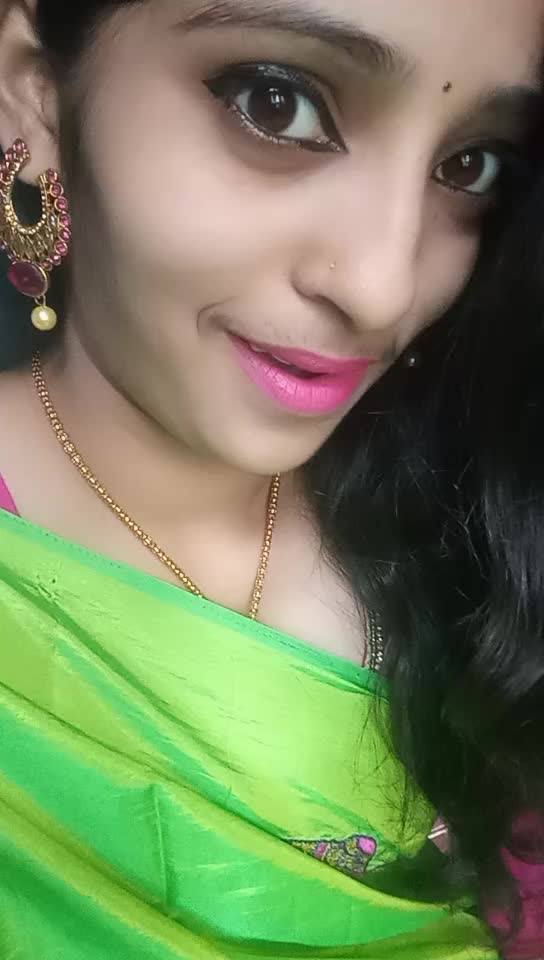@kavya chinni💙👸
