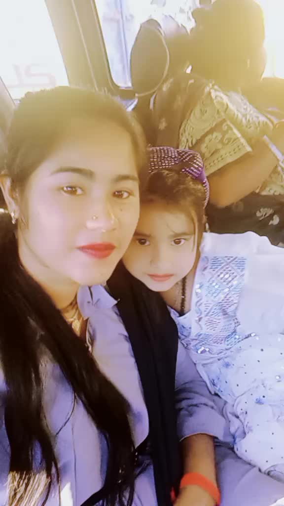 @shokorna