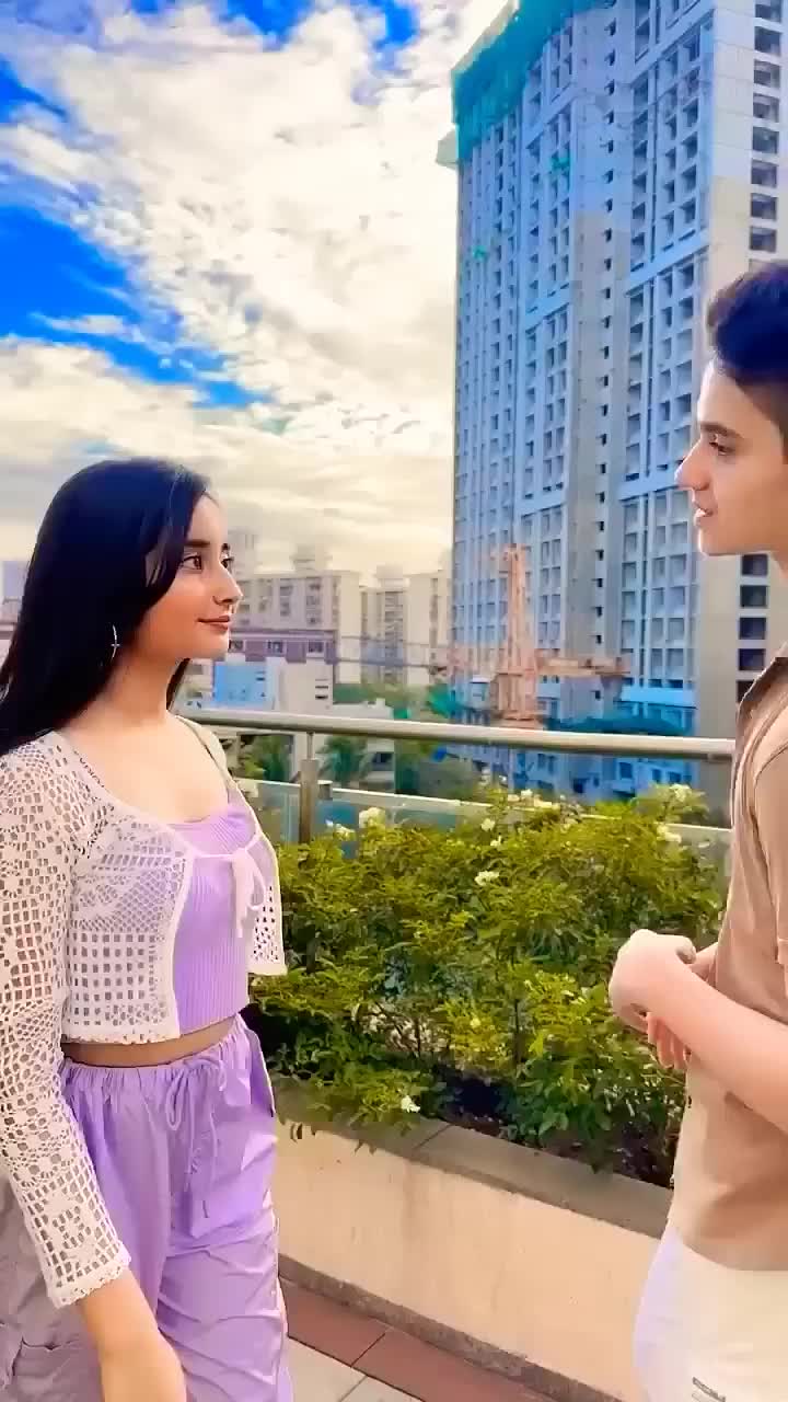 @Ayan Zubair