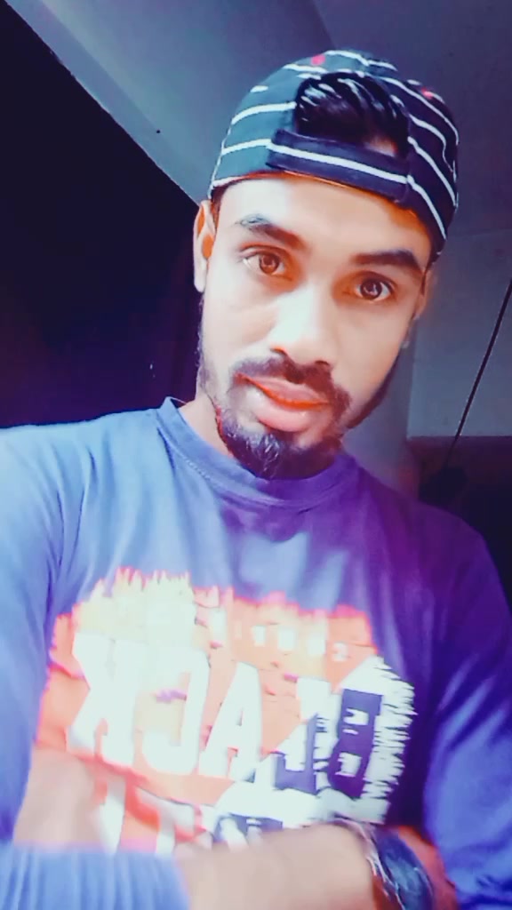 @Ric🇧🇩