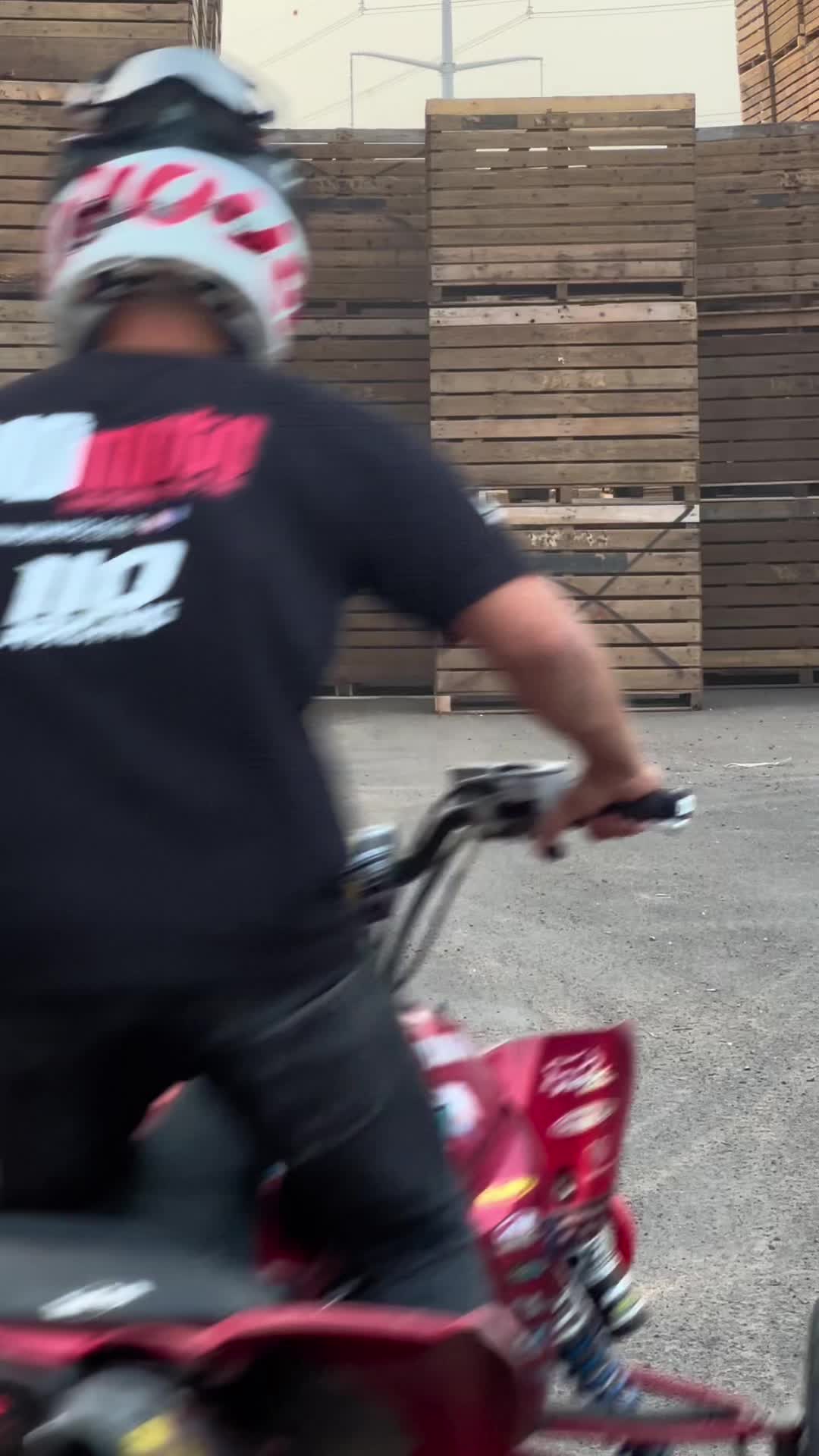 @Aviv Gerafi