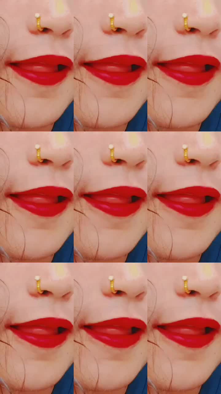 @𝑲𝑨𝑱𝒖