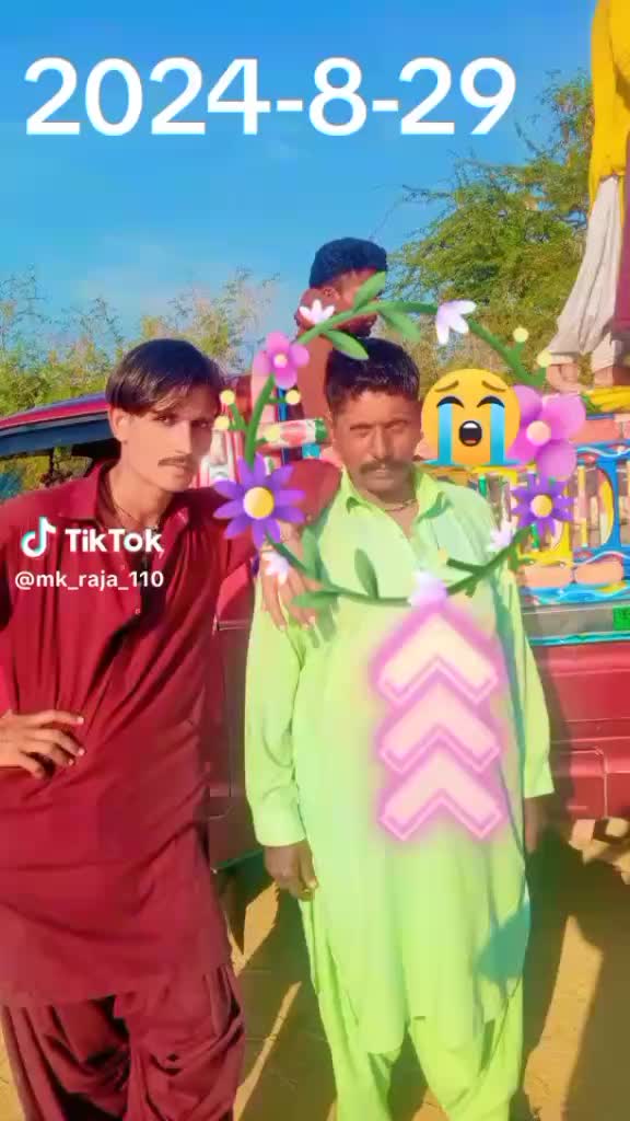 @Chetan ck