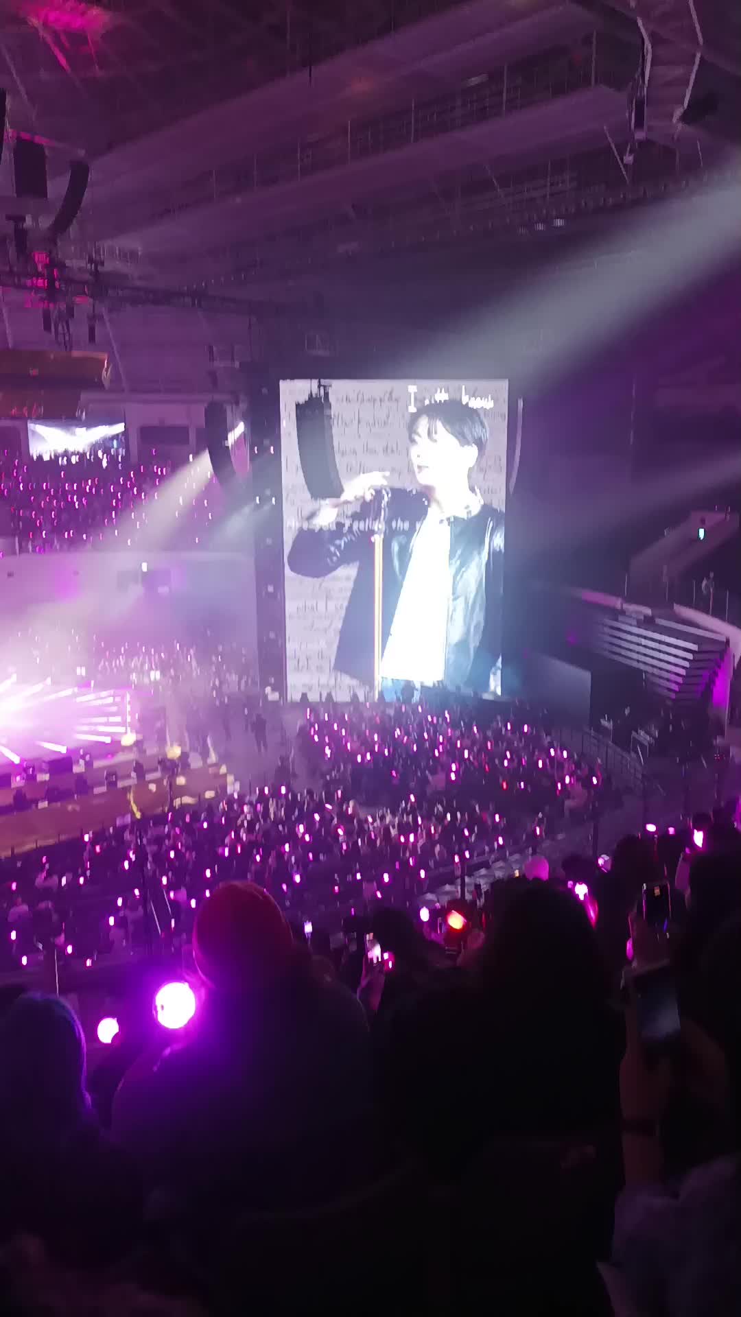 @חנות הקייפופ babyz_kpop 🇮🇱