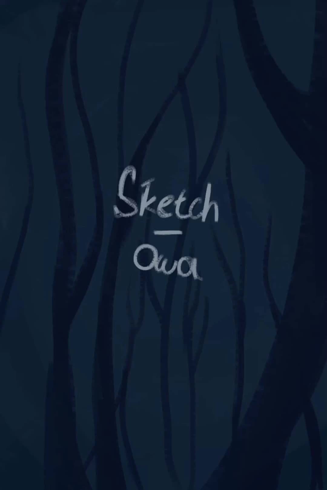 @sketch_owa@