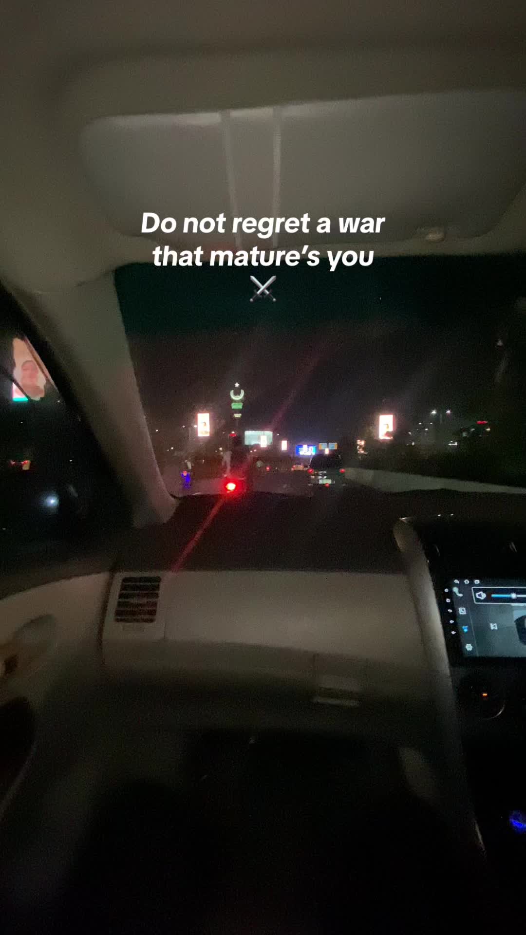 @rehmani._e140