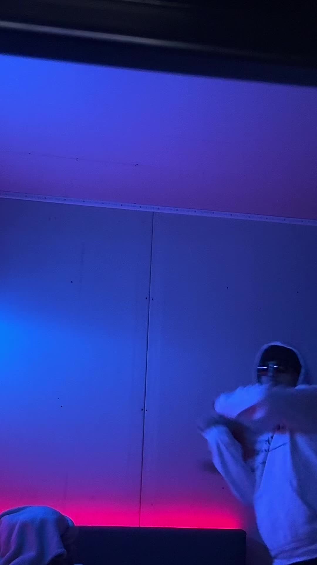 @_.carlos_120
