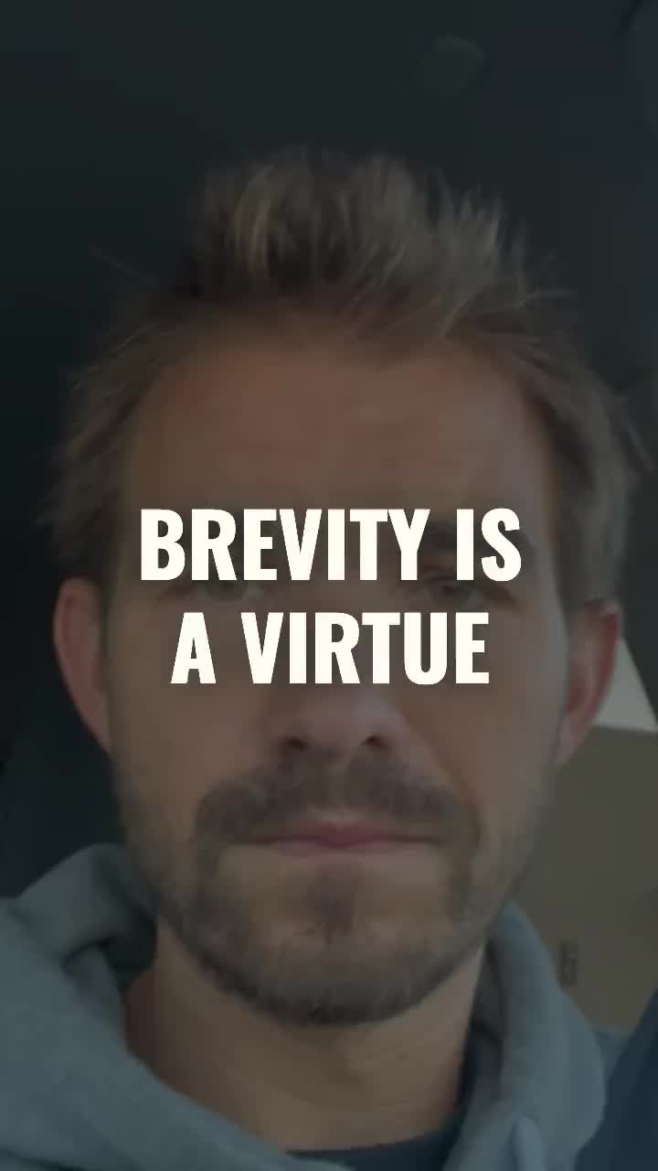 @Path for Growth