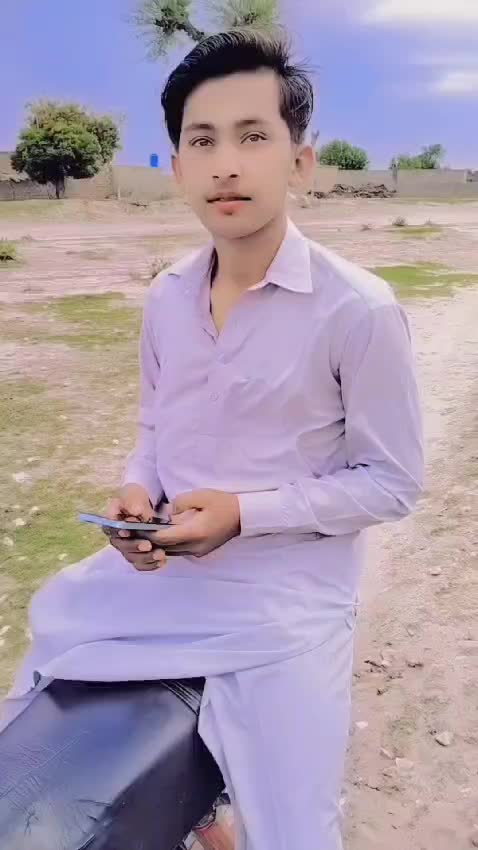 @Saim khursheed