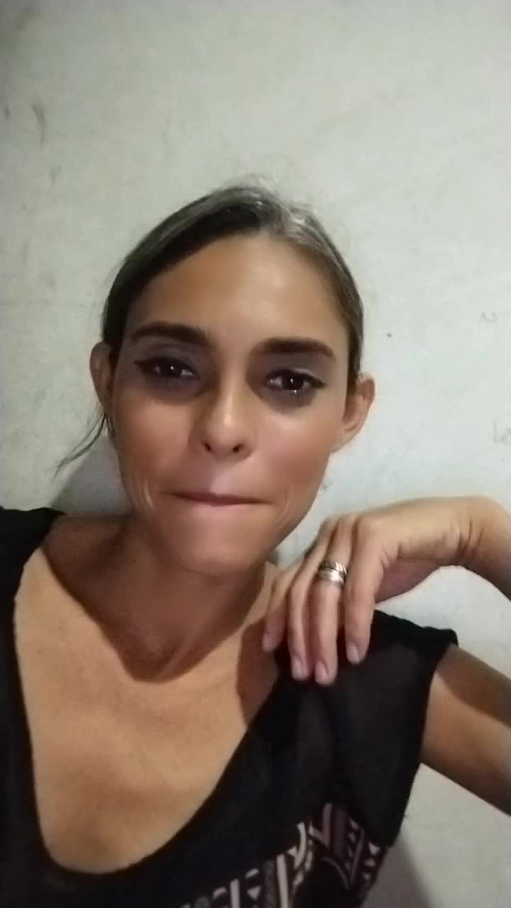 @samanthasulbaran22