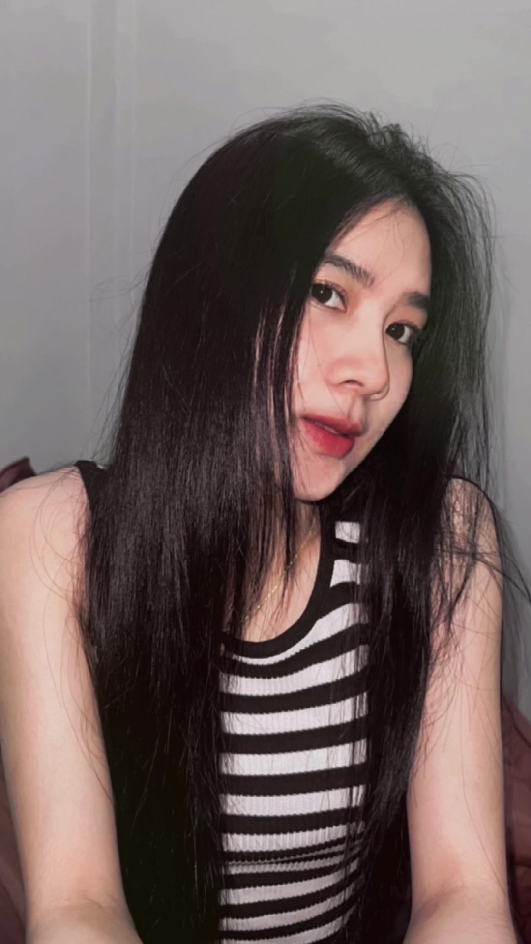 @ลูกศร.