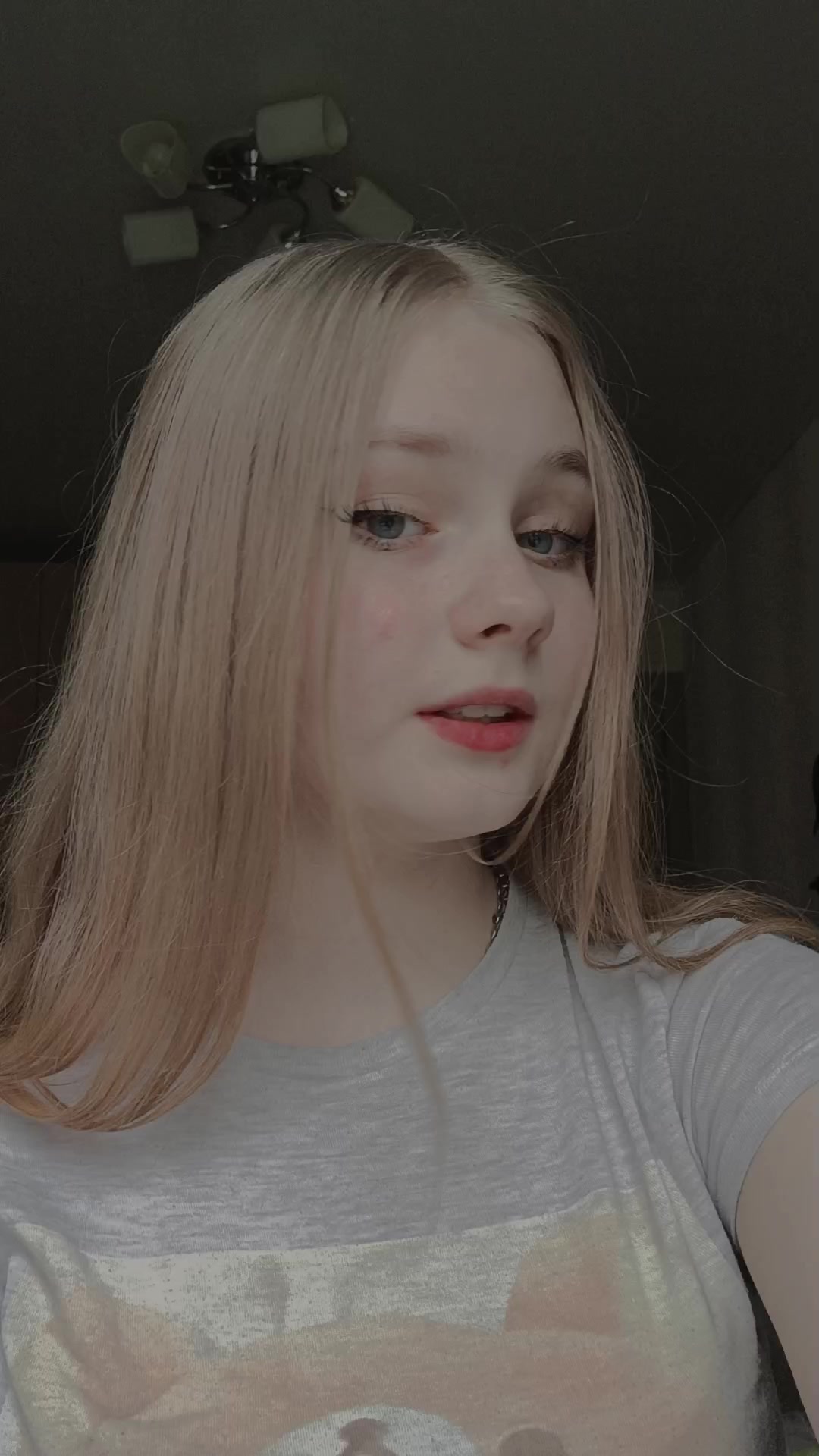 @♡кристинатор♡