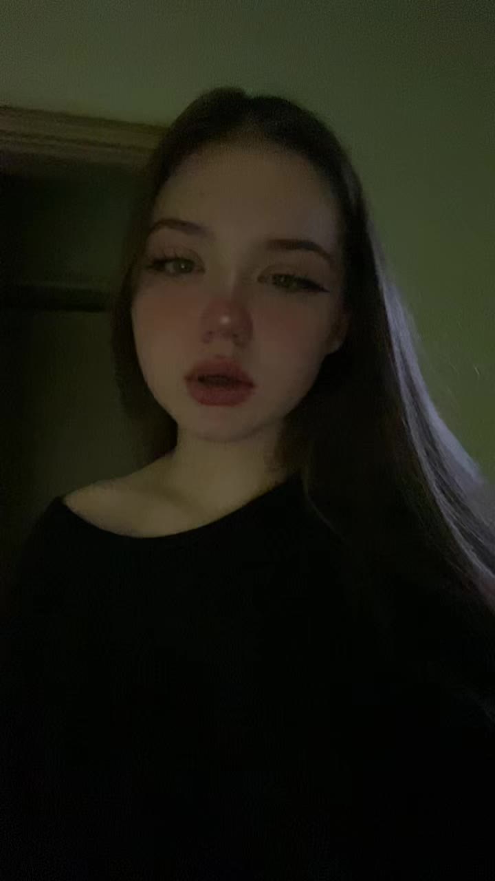 @ээ