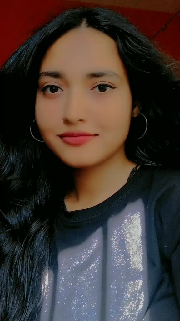 @Sakshi Jha