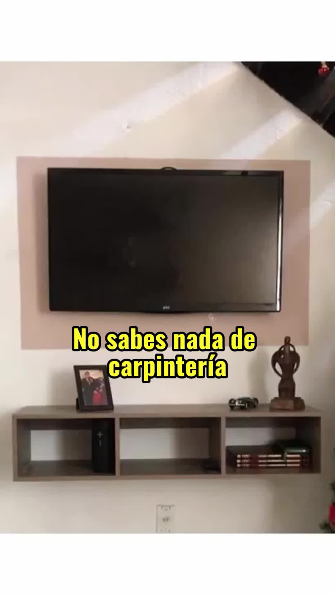 @academia.de.melamina