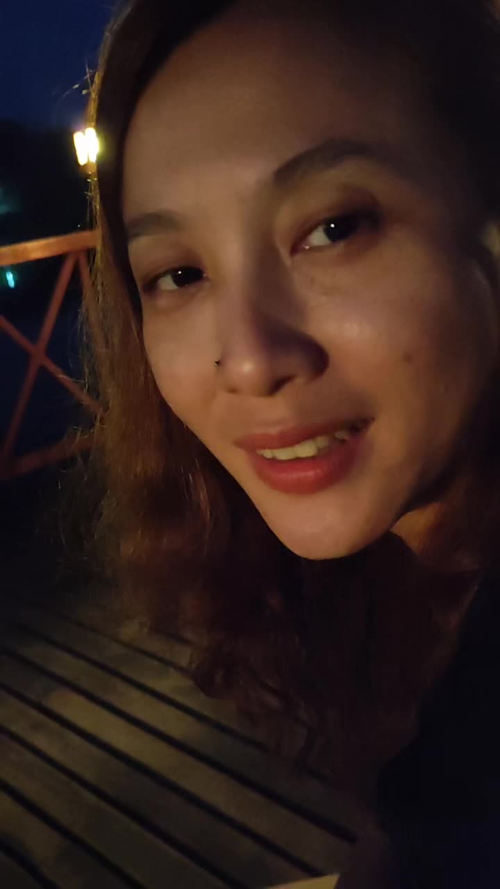 @Is La720