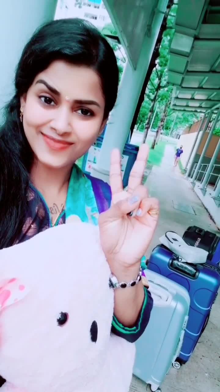 @viki ganesh