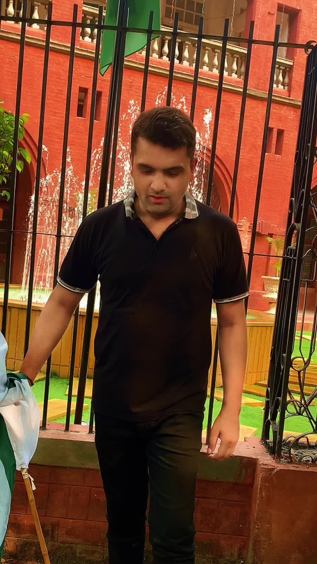 @Mr__شیخ
