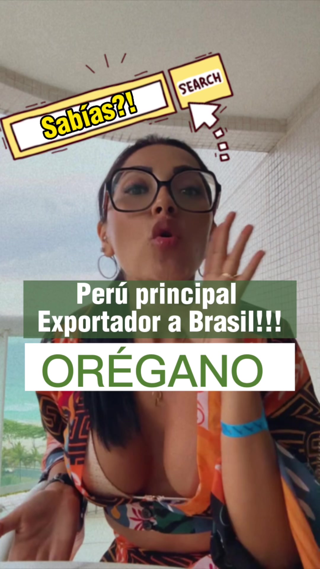 @Eve Gabriela Igarza