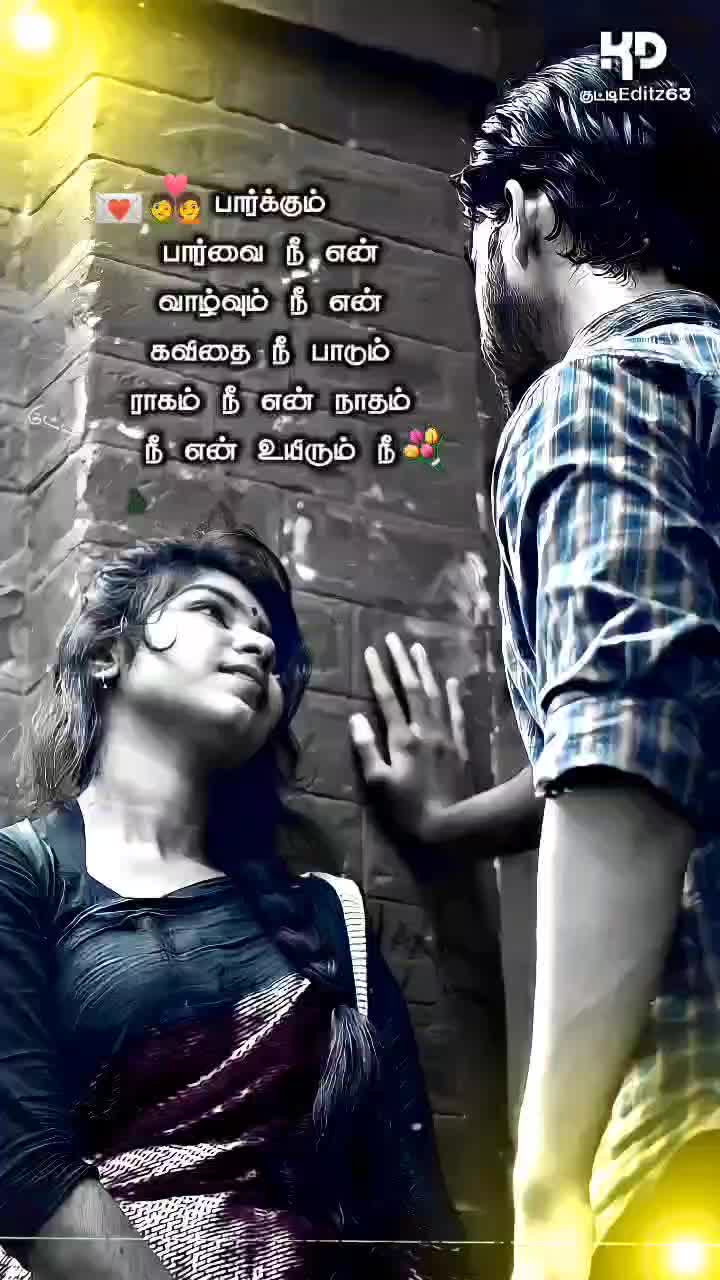 @KuttyEditz63