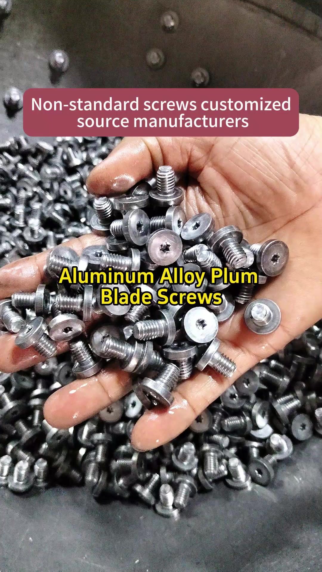 @Automotive fasteners