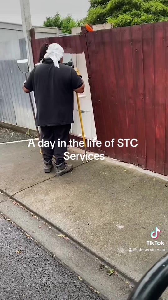 @STCServicesAU
