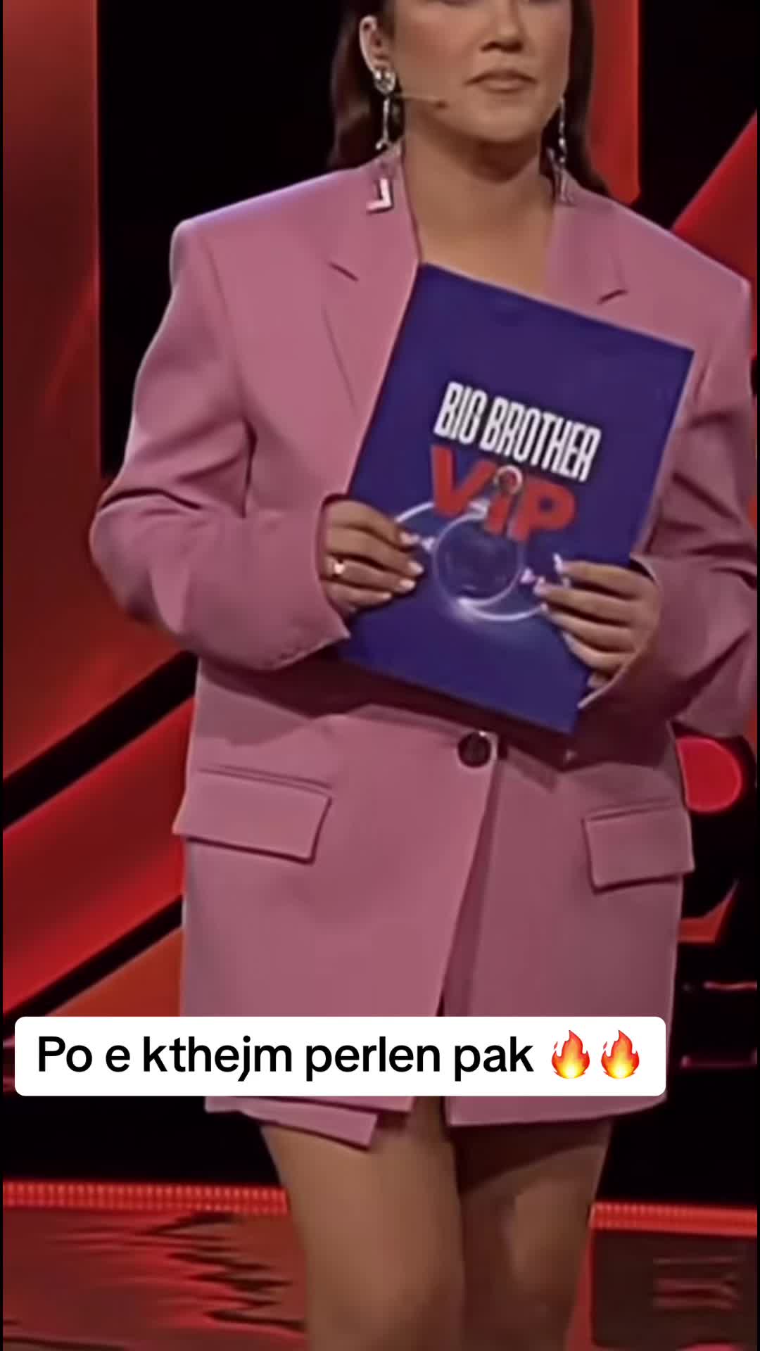 @BBVip