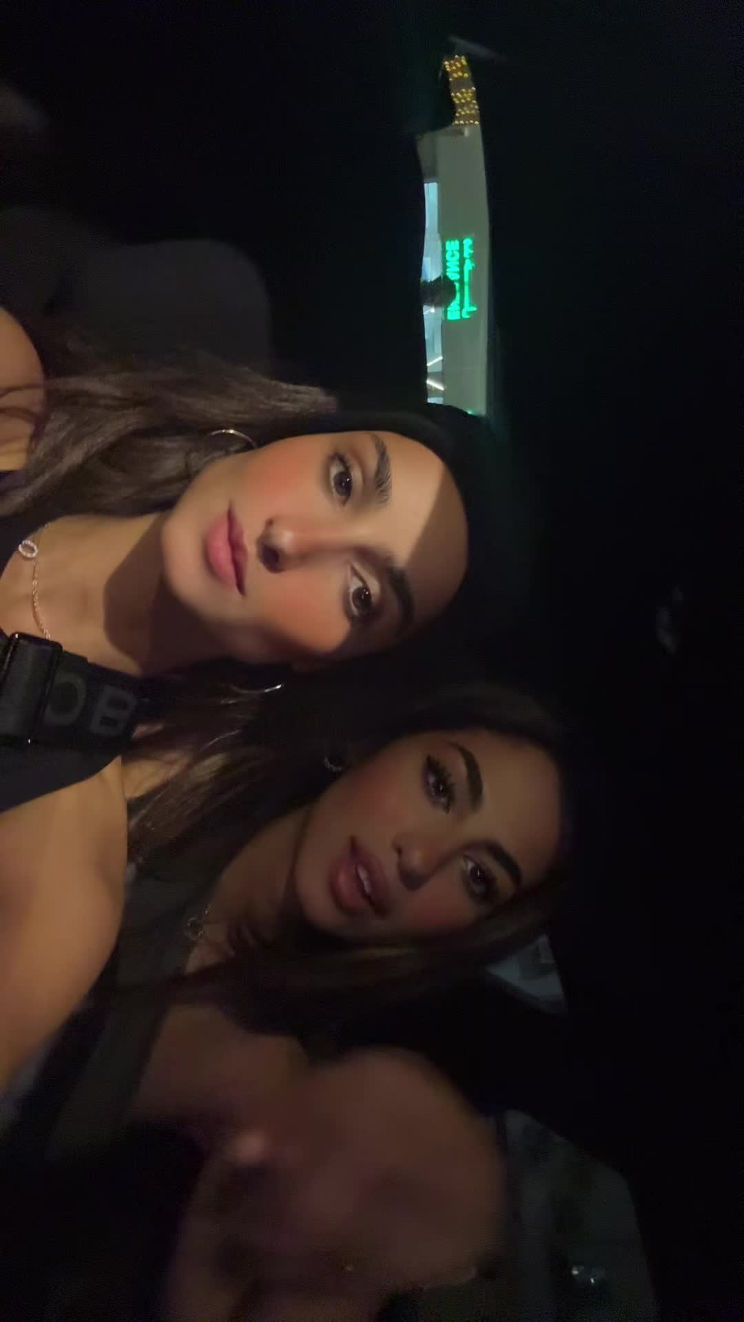 @Sarah maani