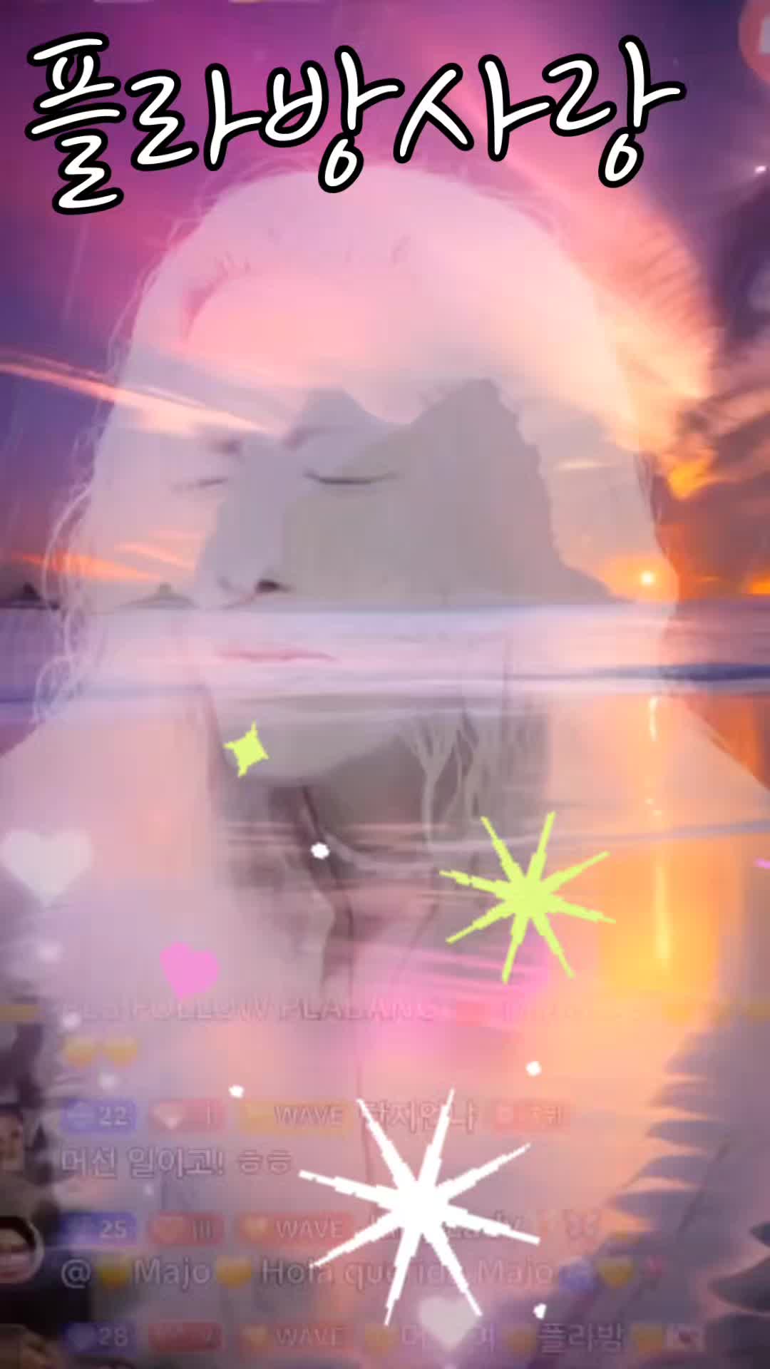 @๐์ค๋ง์ผ๐ํ๋ผ๋ฐฉ์ฌ๋๐